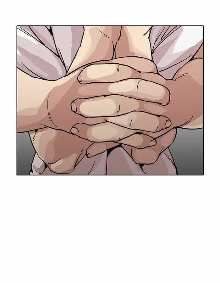 Hoán Đổi Nhiệm Màu Chapter 204 - Trang 2