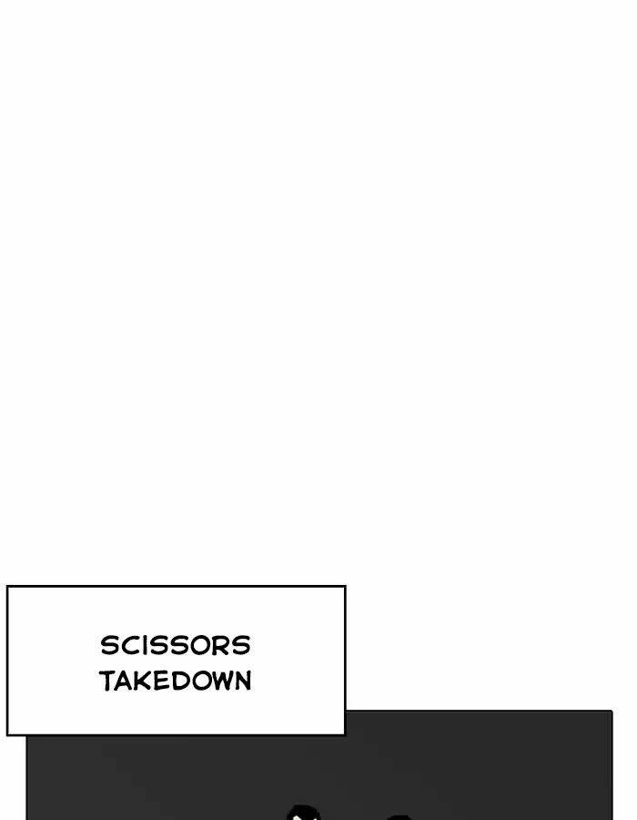 Hoán Đổi Nhiệm Màu Chapter 204 - Trang 2