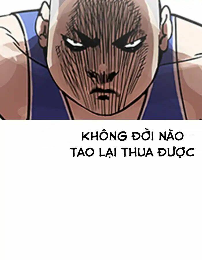 Hoán Đổi Nhiệm Màu Chapter 204 - Trang 2