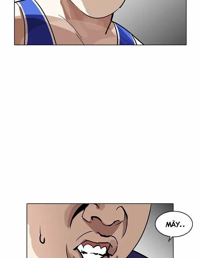 Hoán Đổi Nhiệm Màu Chapter 204 - Trang 2