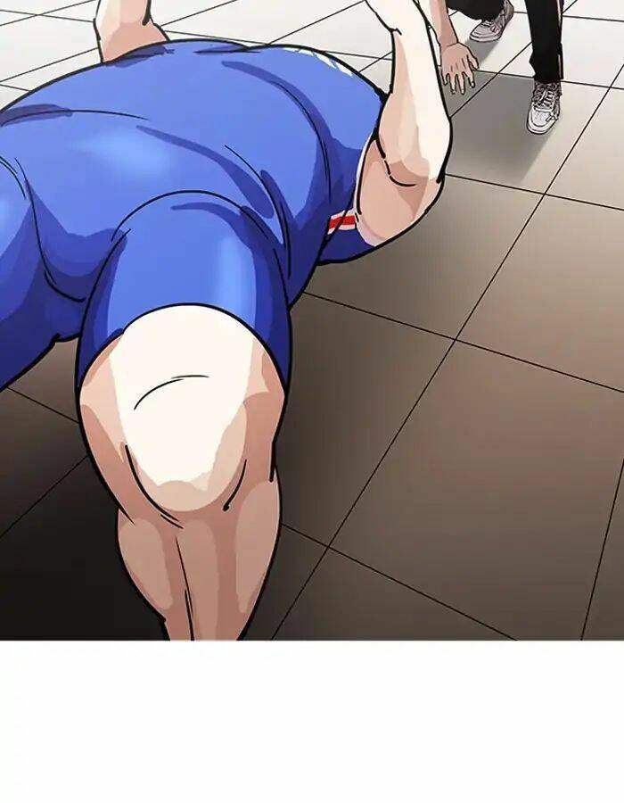 Hoán Đổi Nhiệm Màu Chapter 204 - Trang 2