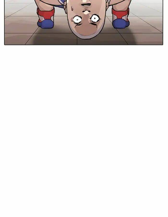 Hoán Đổi Nhiệm Màu Chapter 204 - Trang 2