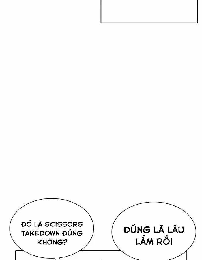 Hoán Đổi Nhiệm Màu Chapter 204 - Trang 2