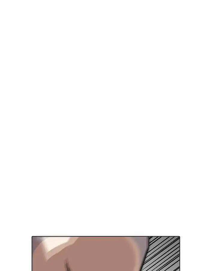 Hoán Đổi Nhiệm Màu Chapter 204 - Trang 2