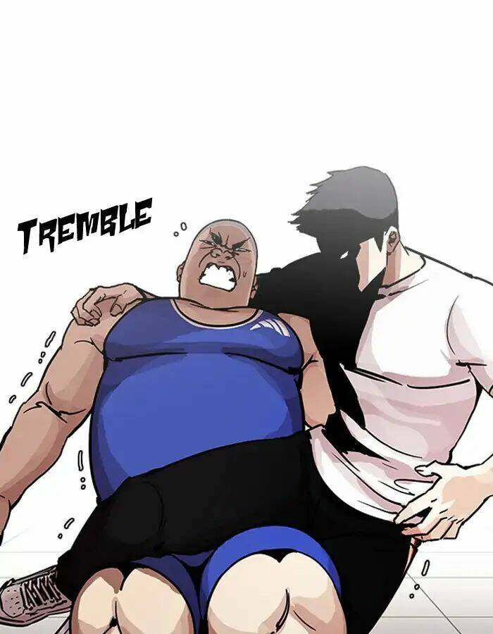 Hoán Đổi Nhiệm Màu Chapter 204 - Trang 2