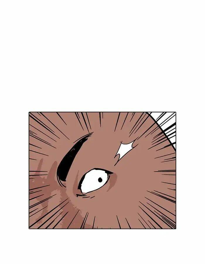 Hoán Đổi Nhiệm Màu Chapter 204 - Trang 2