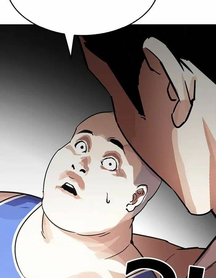 Hoán Đổi Nhiệm Màu Chapter 204 - Trang 2