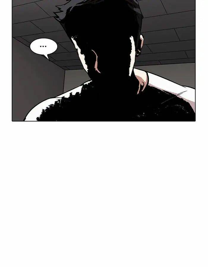 Hoán Đổi Nhiệm Màu Chapter 204 - Trang 2