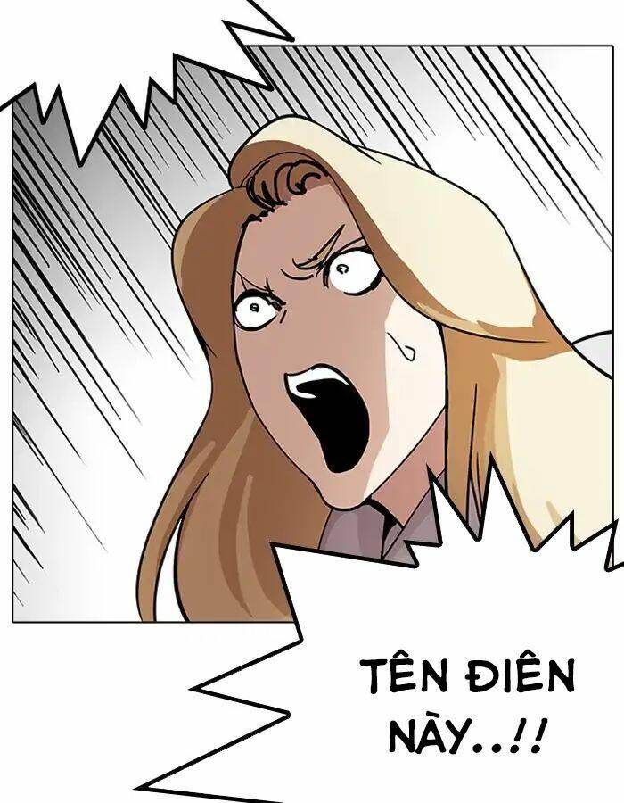 Hoán Đổi Nhiệm Màu Chapter 204 - Trang 2