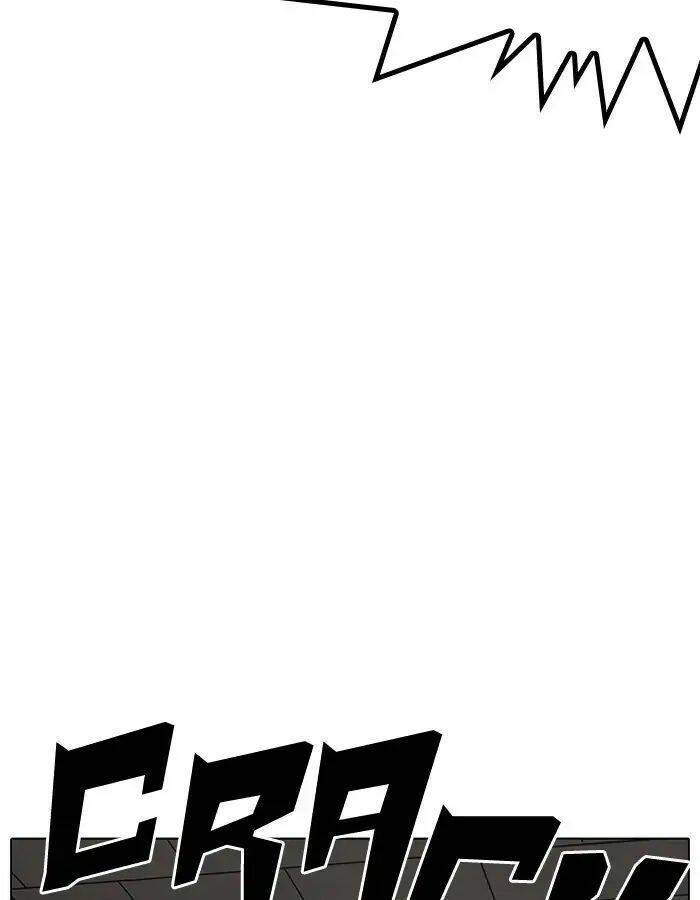 Hoán Đổi Nhiệm Màu Chapter 204 - Trang 2