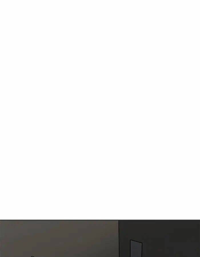 Hoán Đổi Nhiệm Màu Chapter 204 - Trang 2