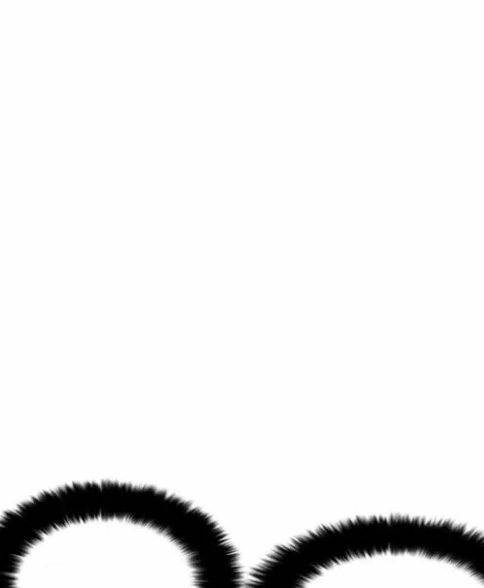 Hoán Đổi Nhiệm Màu Chapter 205 - Trang 2