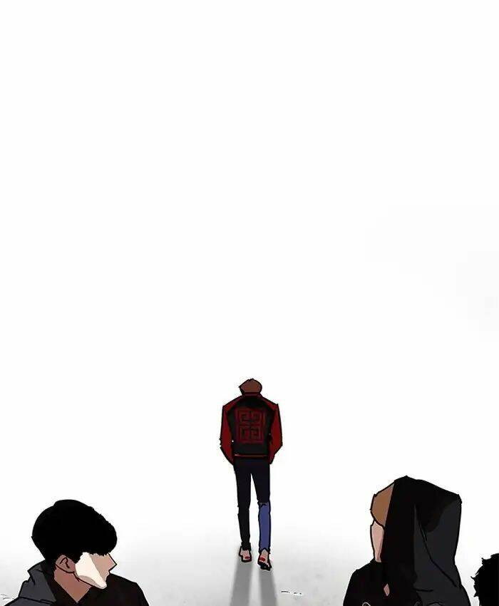 Hoán Đổi Nhiệm Màu Chapter 205 - Trang 2