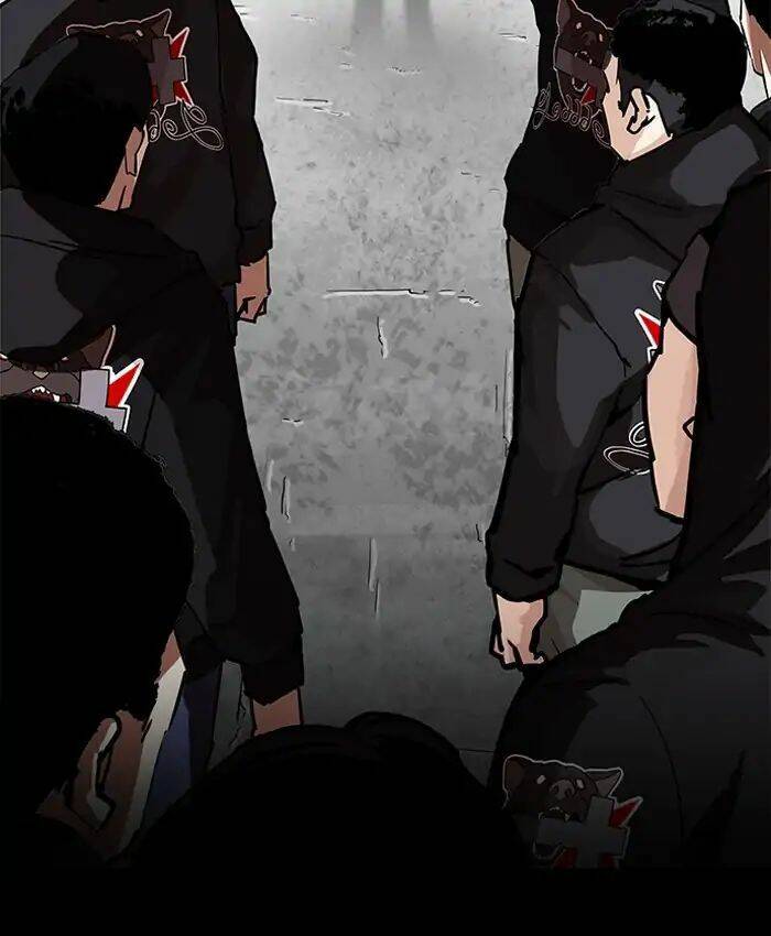 Hoán Đổi Nhiệm Màu Chapter 205 - Trang 2