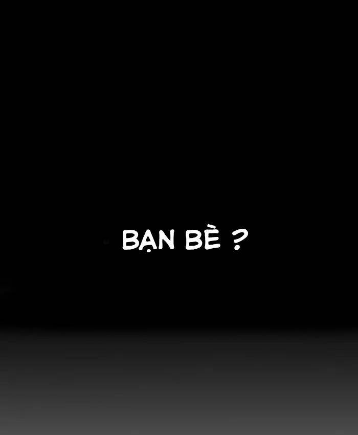 Hoán Đổi Nhiệm Màu Chapter 205 - Trang 2