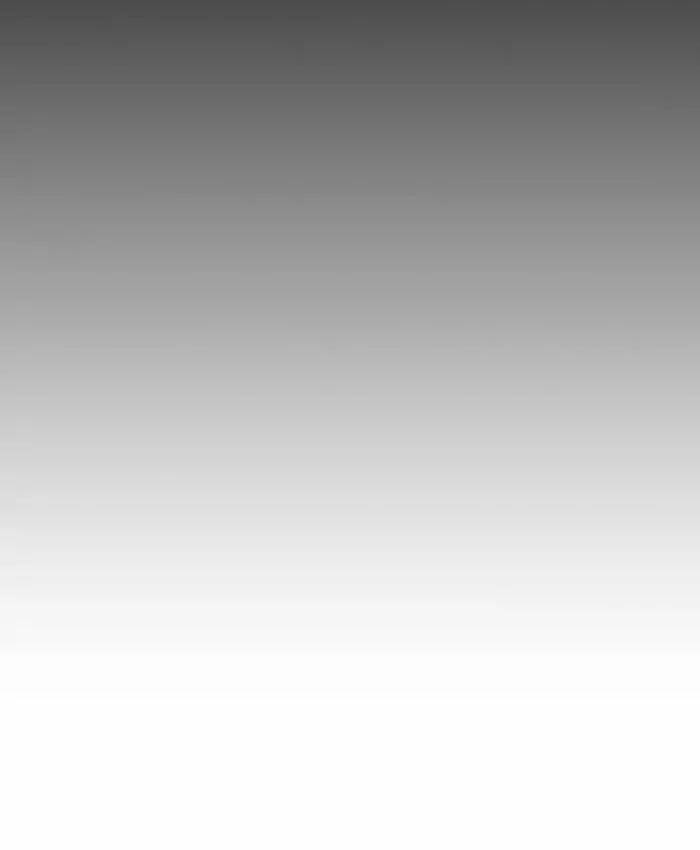 Hoán Đổi Nhiệm Màu Chapter 205 - Trang 2