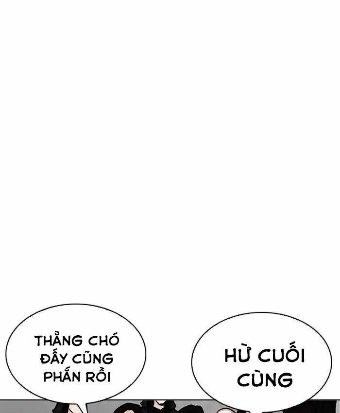 Hoán Đổi Nhiệm Màu Chapter 205 - Trang 2