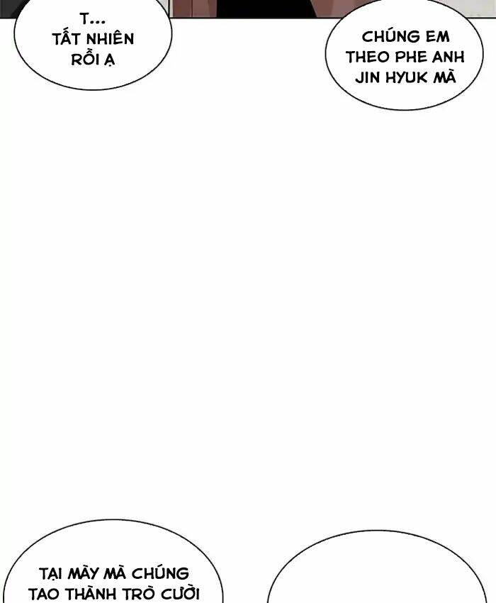 Hoán Đổi Nhiệm Màu Chapter 205 - Trang 2