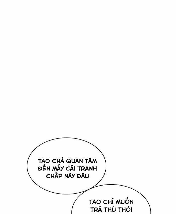 Hoán Đổi Nhiệm Màu Chapter 205 - Trang 2