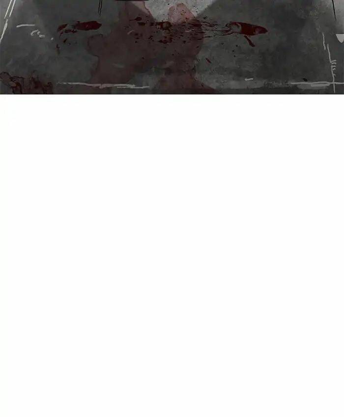 Hoán Đổi Nhiệm Màu Chapter 205 - Trang 2