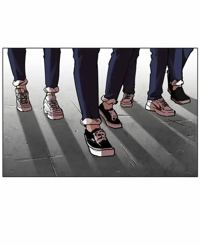 Hoán Đổi Nhiệm Màu Chapter 205 - Trang 2