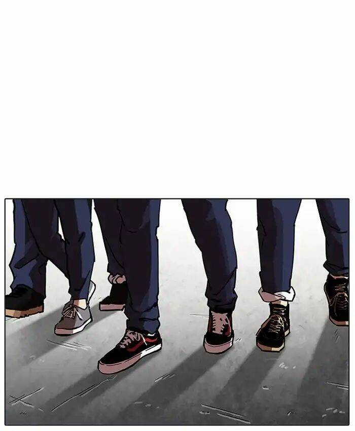 Hoán Đổi Nhiệm Màu Chapter 205 - Trang 2