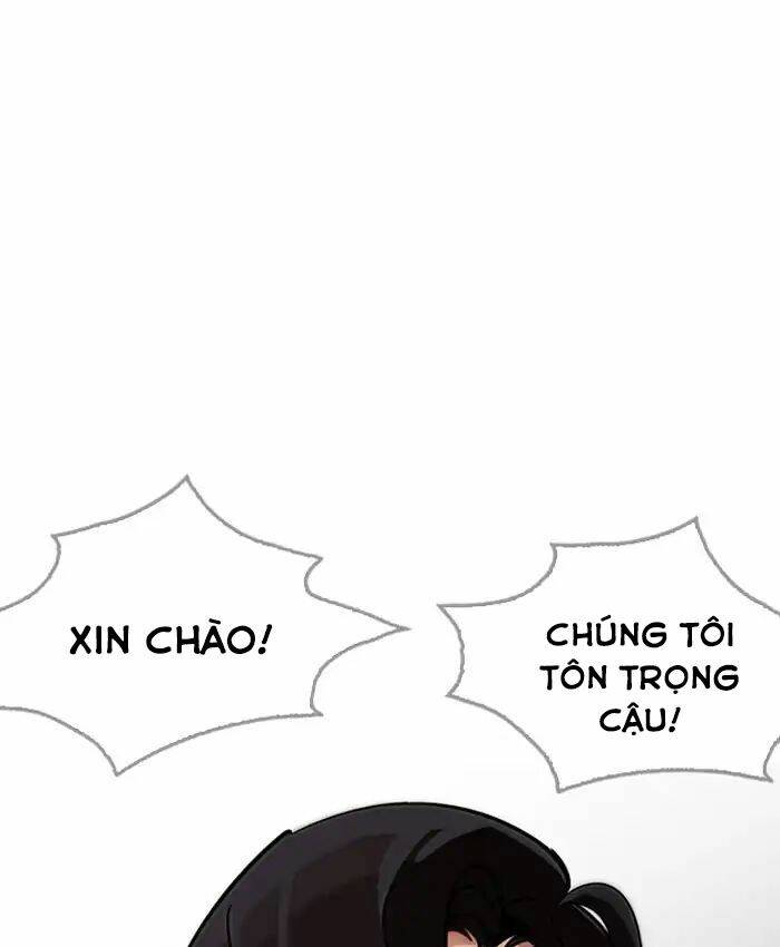 Hoán Đổi Nhiệm Màu Chapter 205 - Trang 2