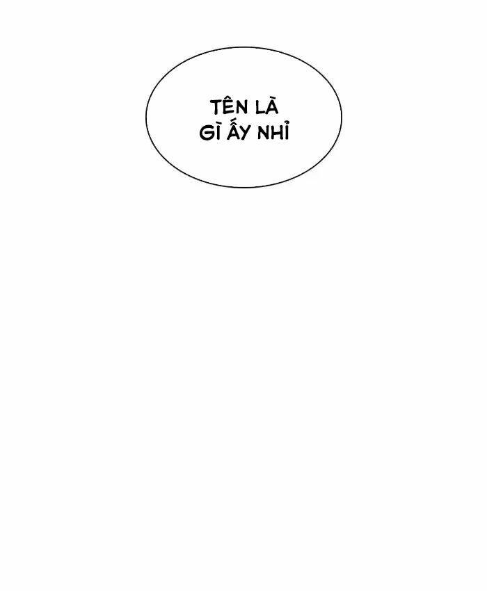 Hoán Đổi Nhiệm Màu Chapter 205 - Trang 2