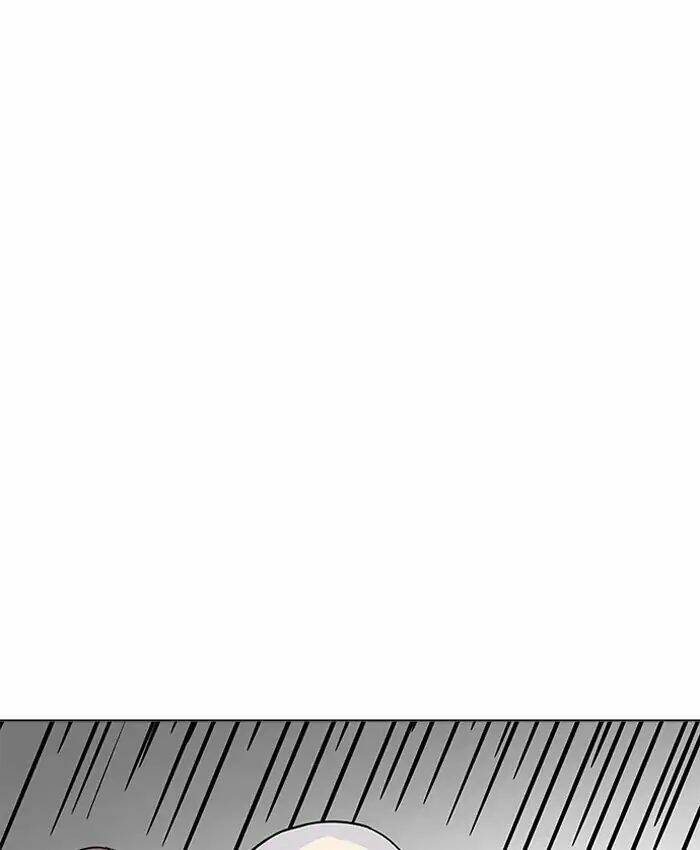 Hoán Đổi Nhiệm Màu Chapter 205 - Trang 2