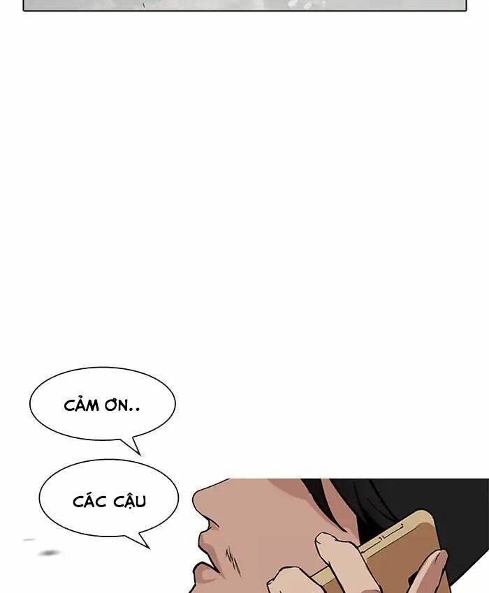 Hoán Đổi Nhiệm Màu Chapter 205 - Trang 2