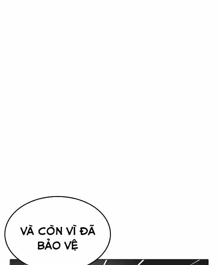 Hoán Đổi Nhiệm Màu Chapter 205 - Trang 2