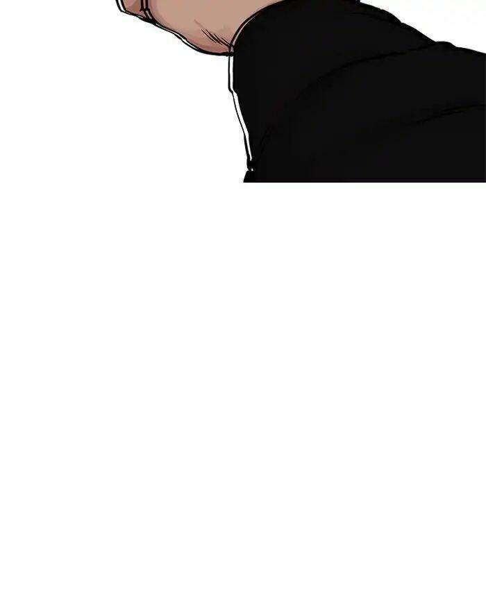 Hoán Đổi Nhiệm Màu Chapter 205 - Trang 2