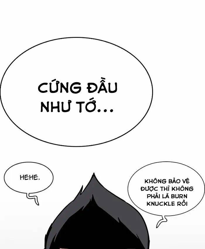Hoán Đổi Nhiệm Màu Chapter 205 - Trang 2