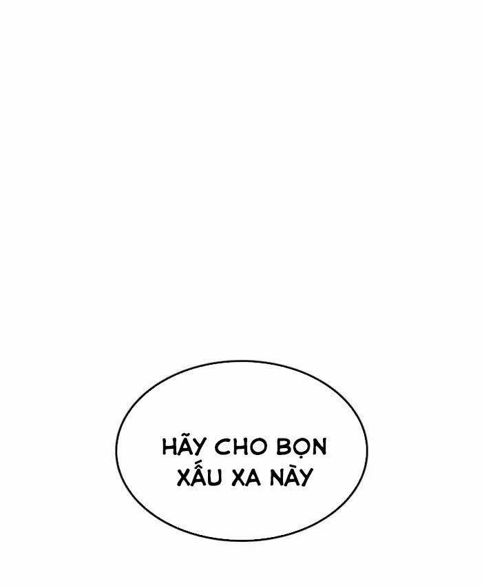 Hoán Đổi Nhiệm Màu Chapter 205 - Trang 2