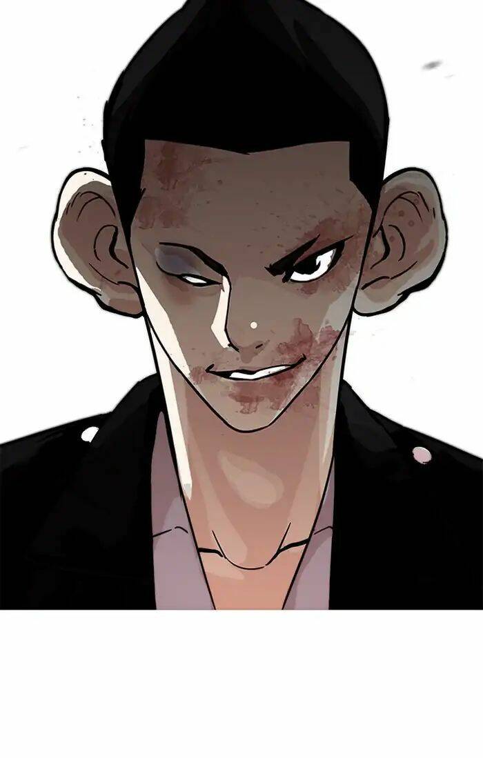 Hoán Đổi Nhiệm Màu Chapter 205 - Trang 2