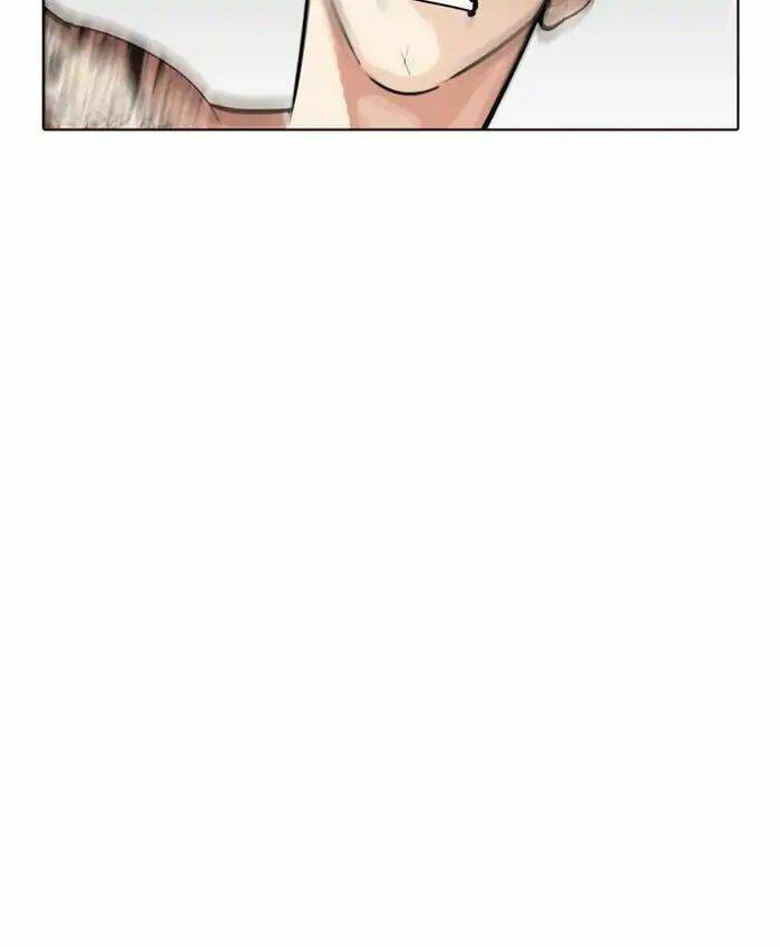 Hoán Đổi Nhiệm Màu Chapter 205 - Trang 2