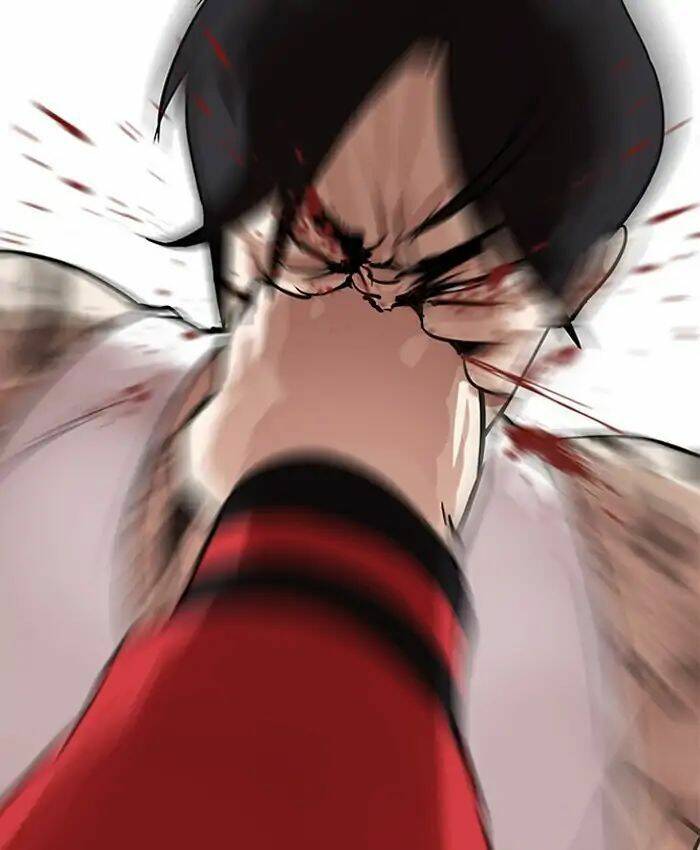 Hoán Đổi Nhiệm Màu Chapter 205 - Trang 2