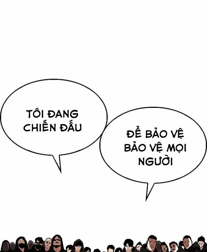 Hoán Đổi Nhiệm Màu Chapter 205 - Trang 2