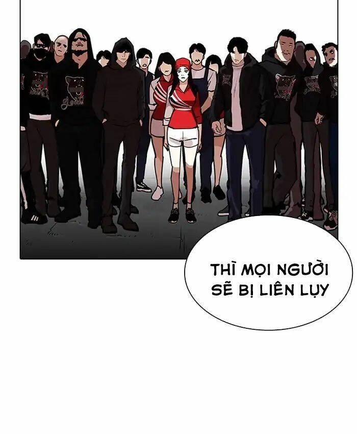 Hoán Đổi Nhiệm Màu Chapter 205 - Trang 2