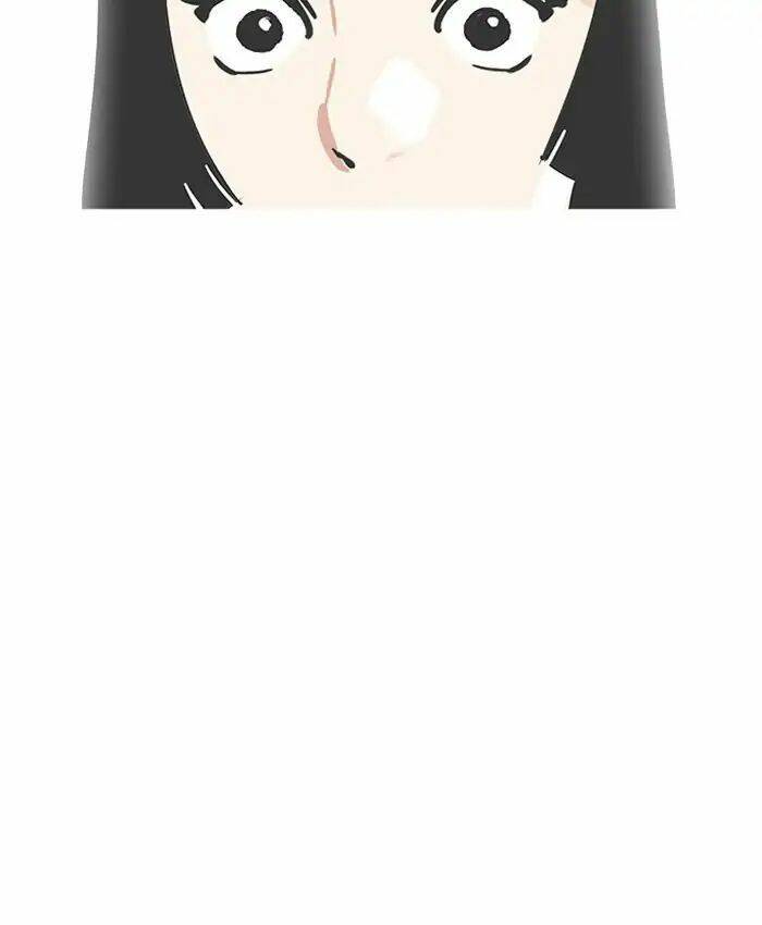 Hoán Đổi Nhiệm Màu Chapter 205 - Trang 2