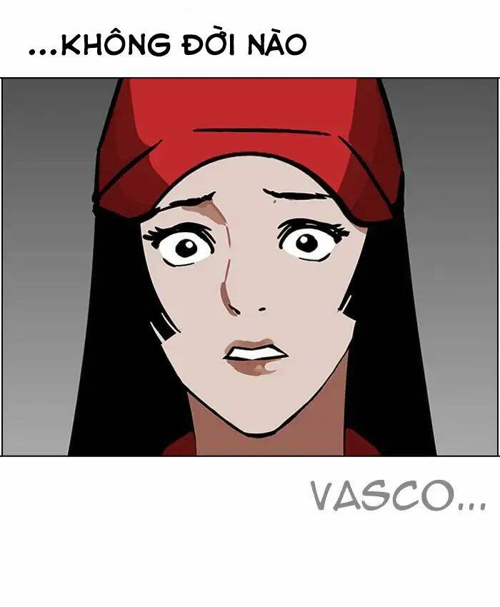 Hoán Đổi Nhiệm Màu Chapter 205 - Trang 2