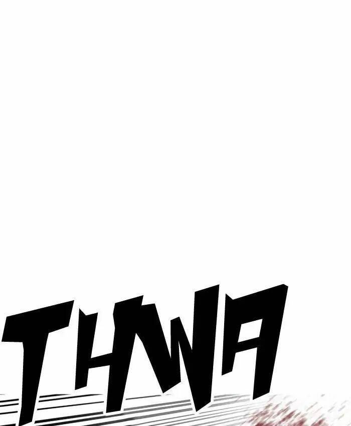 Hoán Đổi Nhiệm Màu Chapter 205 - Trang 2