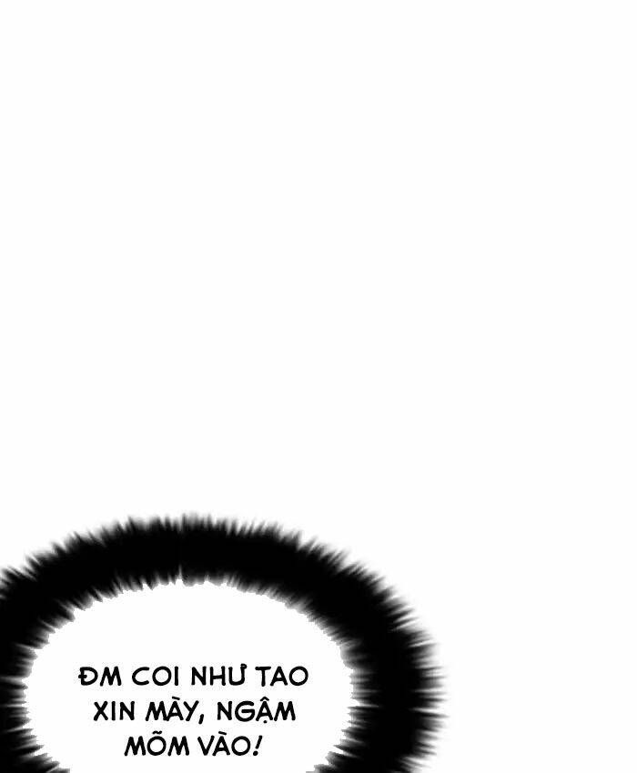 Hoán Đổi Nhiệm Màu Chapter 205 - Trang 2