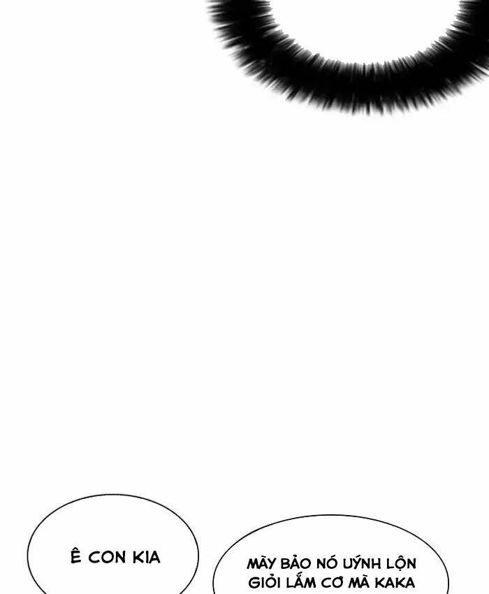 Hoán Đổi Nhiệm Màu Chapter 205 - Trang 2