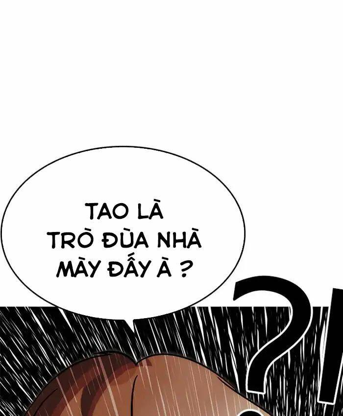 Hoán Đổi Nhiệm Màu Chapter 205 - Trang 2