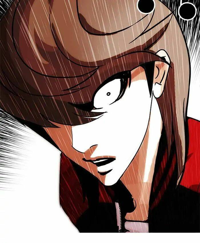 Hoán Đổi Nhiệm Màu Chapter 205 - Trang 2