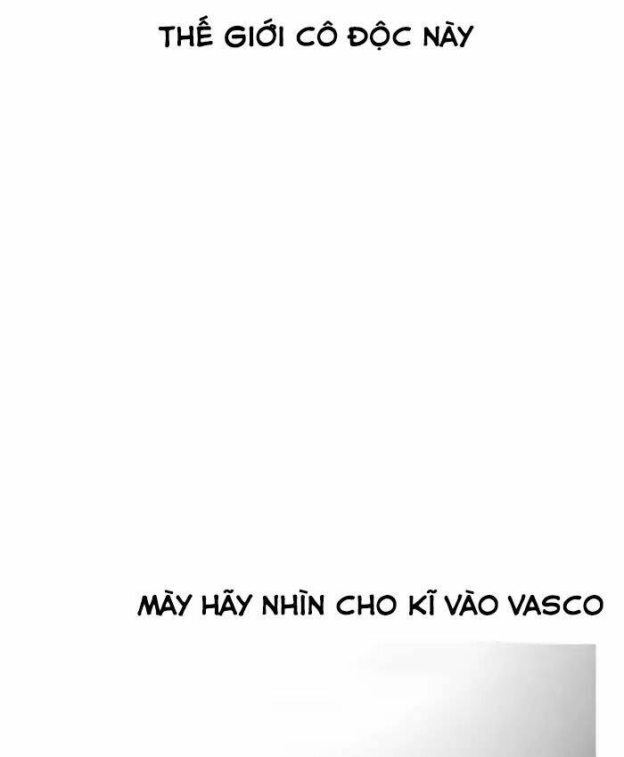 Hoán Đổi Nhiệm Màu Chapter 205 - Trang 2