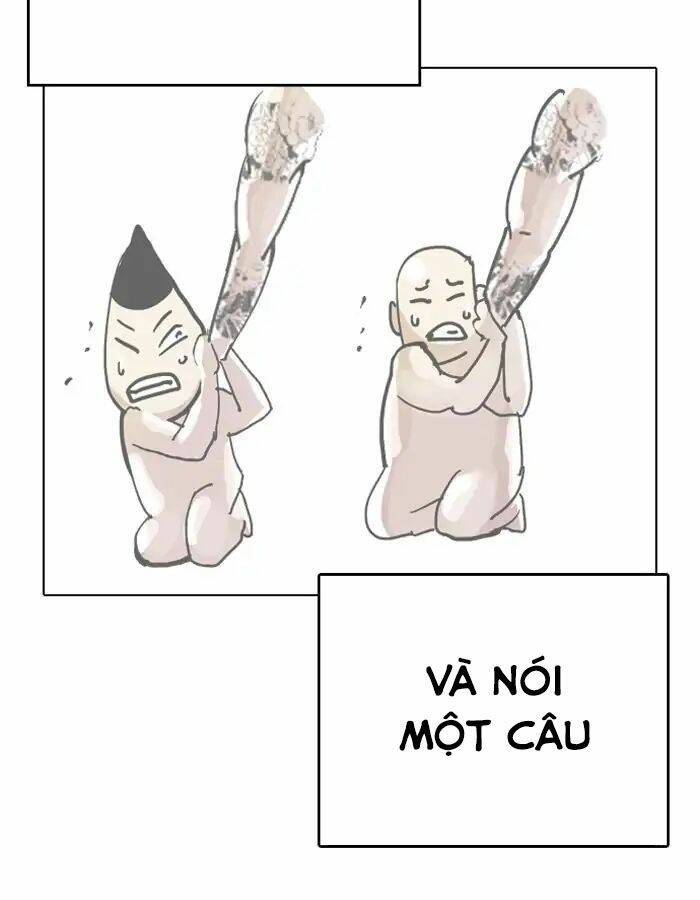 Hoán Đổi Nhiệm Màu Chapter 206 - Trang 2