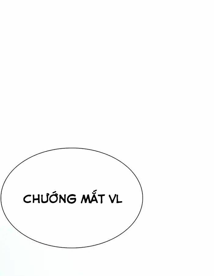 Hoán Đổi Nhiệm Màu Chapter 206 - Trang 2