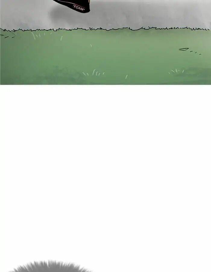 Hoán Đổi Nhiệm Màu Chapter 206 - Trang 2